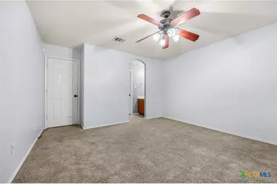5101 Birmingham Circle, Killeen, TX 76542 - Photo 26