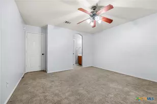 5101 Birmingham Cir, Killeen, TX 76542 - Photo 26