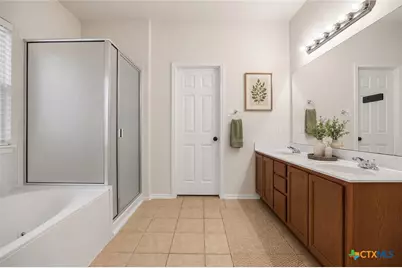5101 Birmingham Circle, Killeen, TX 76542 - Photo 20