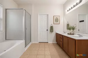 5101 Birmingham Cir, Killeen, TX 76542 - Photo 20