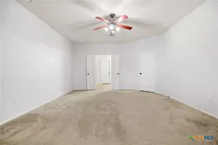 5101 Birmingham Cir, Killeen, TX 76542 - Photo 18