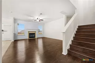 5101 Birmingham Cir, Killeen, TX 76542 - Photo 6
