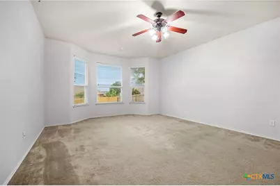 5101 Birmingham Circle, Killeen, TX 76542 - Photo 16