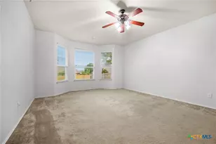 5101 Birmingham Cir, Killeen, TX 76542 - Photo 16