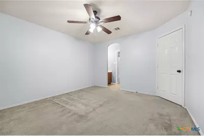 5101 Birmingham Circle, Killeen, TX 76542 - Photo 30