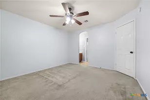 5101 Birmingham Cir, Killeen, TX 76542 - Photo 30