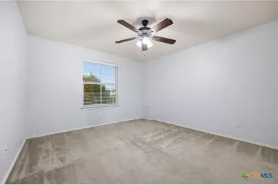 5101 Birmingham Circle, Killeen, TX 76542 - Photo 28