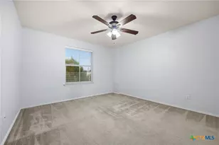 5101 Birmingham Cir, Killeen, TX 76542 - Photo 28