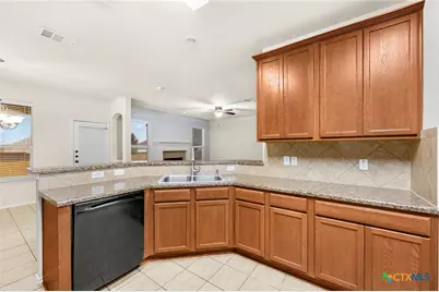 5101 Birmingham Circle, Killeen, TX 76542 - Photo 10