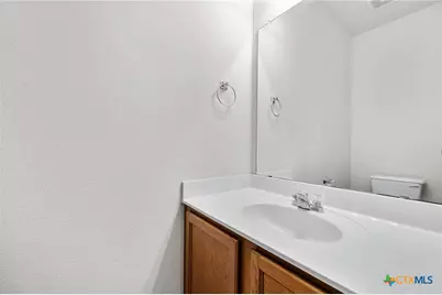 5101 Birmingham Circle, Killeen, TX 76542 - Photo 34