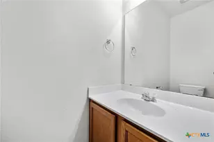 5101 Birmingham Cir, Killeen, TX 76542 - Photo 34