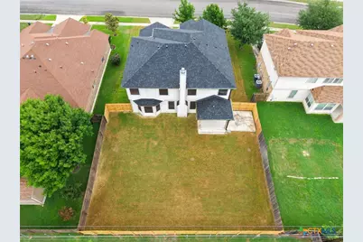 5101 Birmingham Circle, Killeen, TX 76542 - Photo 40