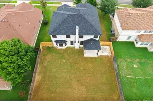 5101 Birmingham Cir, Killeen, TX 76542 - Photo 40