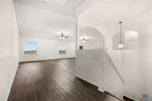 5101 Birmingham Cir, Killeen, TX 76542 - Photo 22