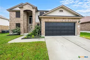 5101 Birmingham Cir, Killeen, TX 76542 - Photo 1