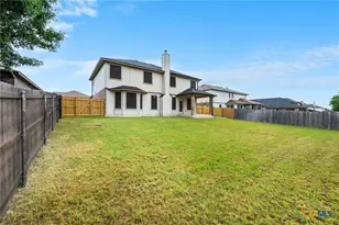 5101 Birmingham Cir, Killeen, TX 76542 - Photo 38
