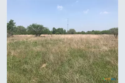 00 Quail Run Trail, Fannin, TX 77960 - Photo 12
