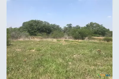 00 Quail Run Trail, Fannin, TX 77960 - Photo 2