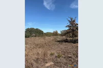 00 Quail Run Trail, Fannin, TX 77960 - Photo 8