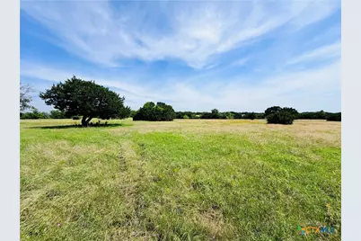 254 County Road 340, McGregor, TX 76657 - Photo 12