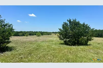 254 County Road 340, McGregor, TX 76657 - Photo 16