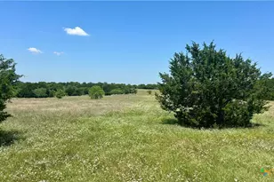 254 County Rd 340, McGregor, TX 76657 - Photo 16