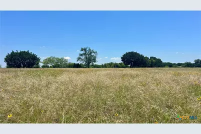 254 County Road 340, McGregor, TX 76657 - Photo 8