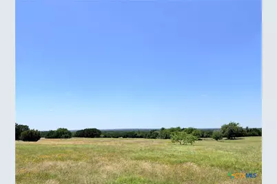 254 County Road 340, McGregor, TX 76657 - Photo 2