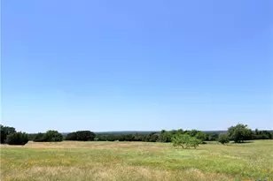 254 County Rd 340, McGregor, TX 76657 - Photo 2
