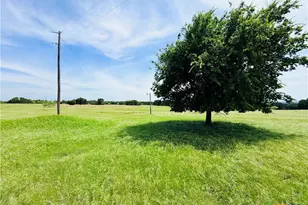 254 County Rd 340, McGregor, TX 76657 - Photo 14