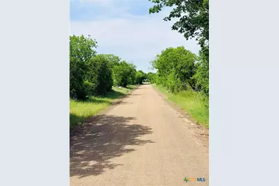 254 County Road 340, McGregor, TX 76657 - Photo 4