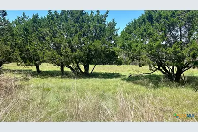 254 County Road 340, McGregor, TX 76657 - Photo 18
