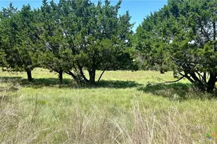 254 County Rd 340, McGregor, TX 76657 - Photo 18