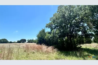 254 County Road 340, McGregor, TX 76657 - Photo 6