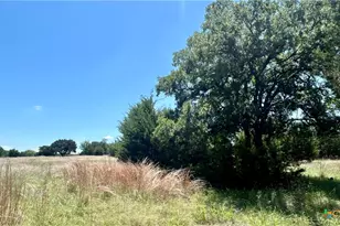 254 County Rd 340, McGregor, TX 76657 - Photo 6