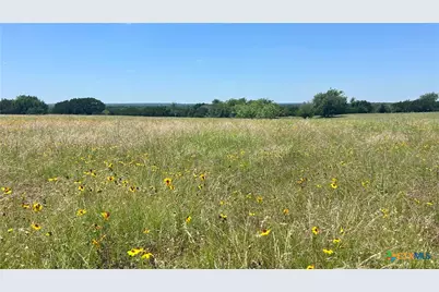 254 County Road 340, McGregor, TX 76657 - Photo 22