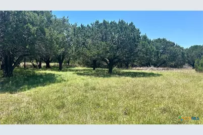 254 County Road 340, McGregor, TX 76657 - Photo 18