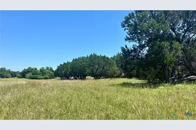 254 County Road 340, McGregor, TX 76657 - Photo 6