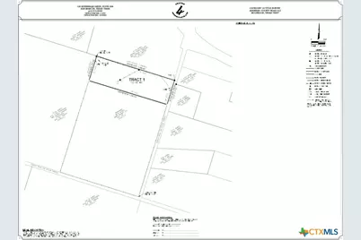 254 County Road 340, McGregor, TX 76657 - Photo 24