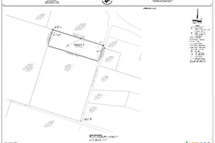 254 County Rd 340, McGregor, TX 76657 - Photo 24