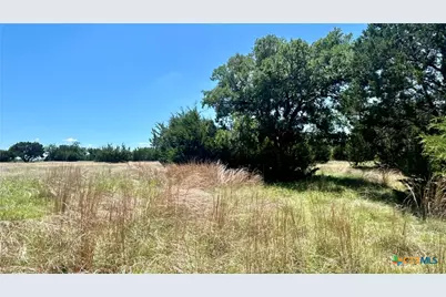 254 County Road 340, McGregor, TX 76657 - Photo 10