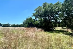 254 County Rd 340, McGregor, TX 76657 - Photo 10