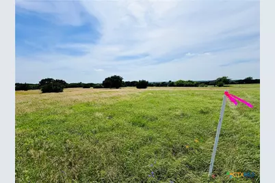 254 County Road 340, McGregor, TX 76657 - Photo 12