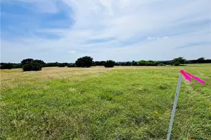 254 County Rd 340, McGregor, TX 76657 - Photo 12
