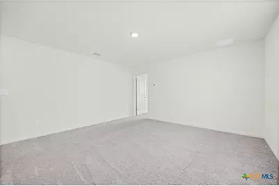 231 Enforcer Loop, Jarrell, TX 76537 - Photo 20