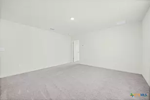 231 Enforcer Loop, Jarrell, TX 76537 - Photo 20