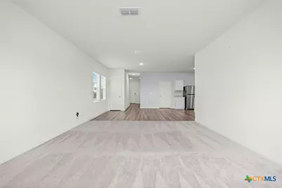231 Enforcer Loop, Jarrell, TX 76537 - Photo 6