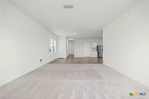 231 Enforcer Loop, Jarrell, TX 76537 - Photo 6