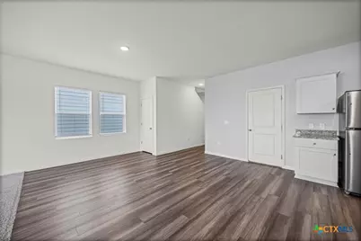231 Enforcer Loop, Jarrell, TX 76537 - Photo 10
