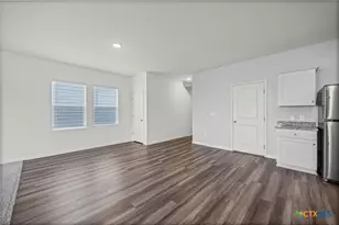 231 Enforcer Loop, Jarrell, TX 76537 - Photo 10